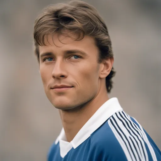 Harald Gärtner