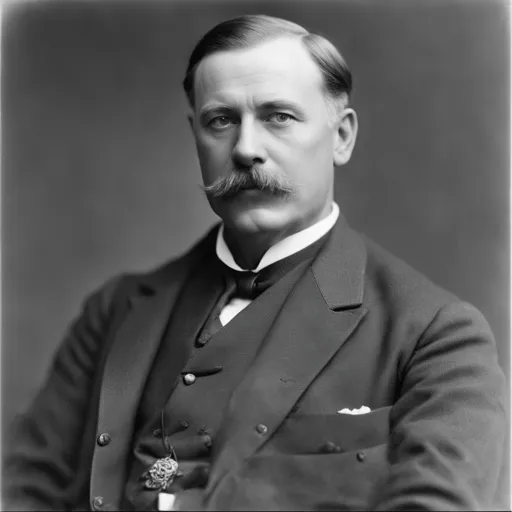 Harald Haare