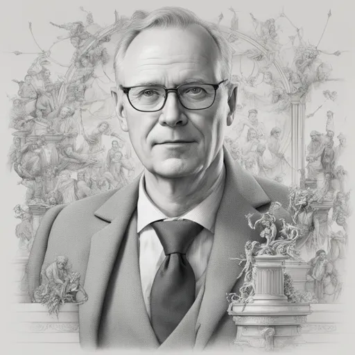 Harald Haas