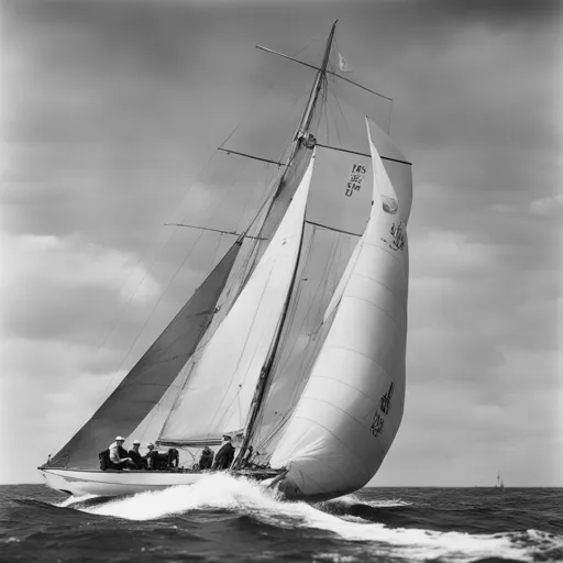 Harald Hagen