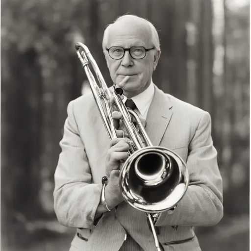 Harald Halvorsen (musician)
