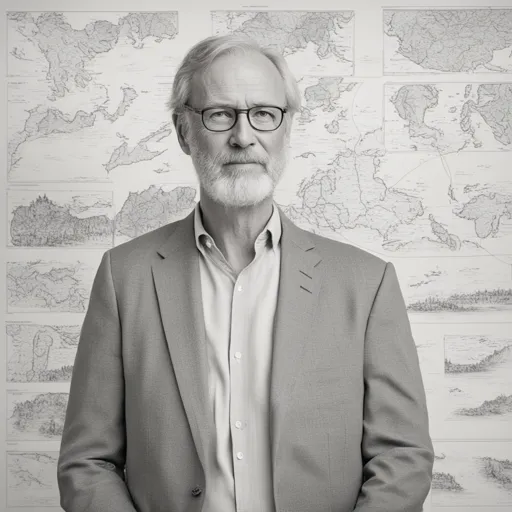Harald Hammarström