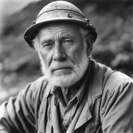 Harald Hauptmann