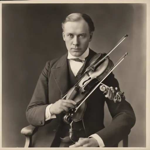 Harald Heide