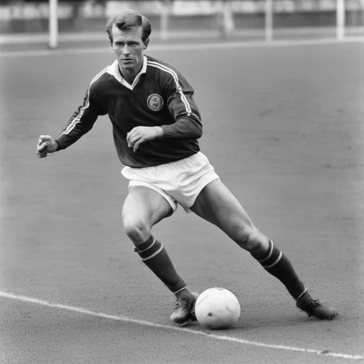 Harald Hein