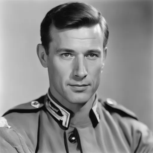 Harald Heinke