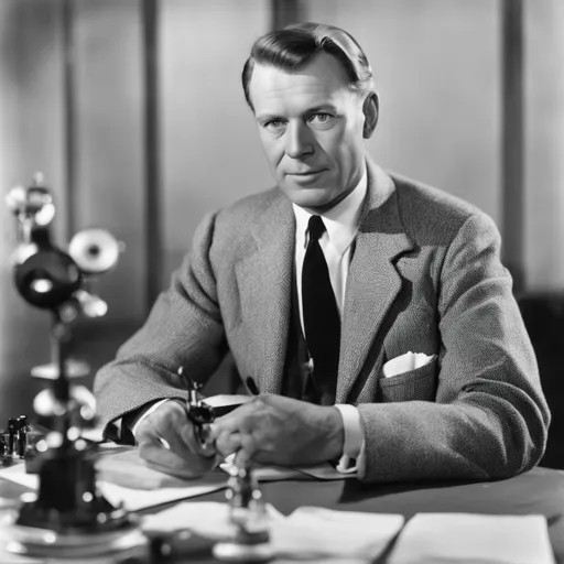 Harald Herborg Nielsen