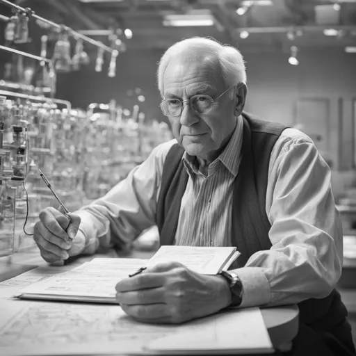 Harald Holz