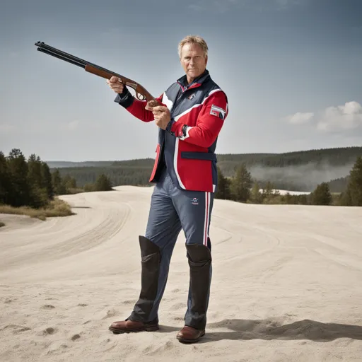 Harald Jensen