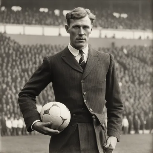 Harald Johansen