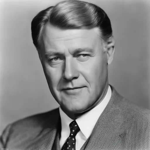 Harald Johnsson