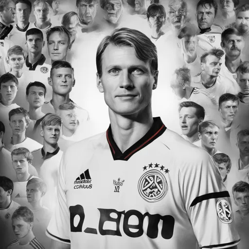 Harald Katemann