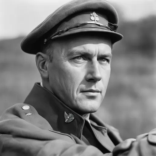 Harald Kivioja