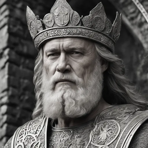 Harald Klak