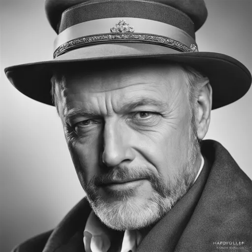 Harald Kleinhofer