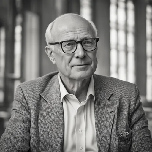 Harald Kleinschmidt