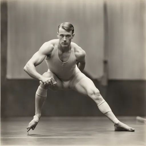 Harald Klem
