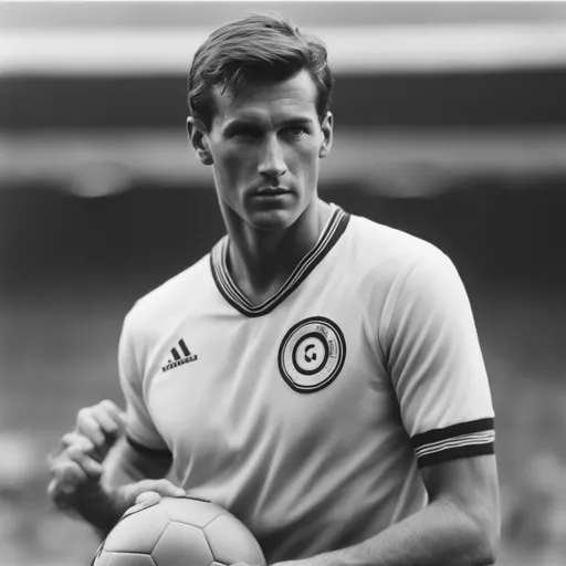 Harald Klose