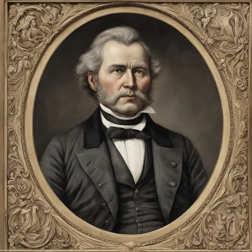 Harald Kolbeinson Guddal