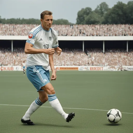Harald Konopka