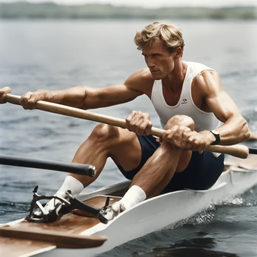 Harald Kråkenes