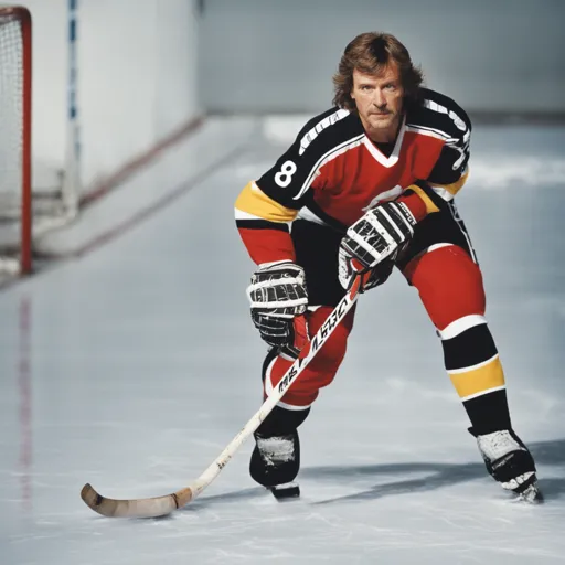 Harald Krüll