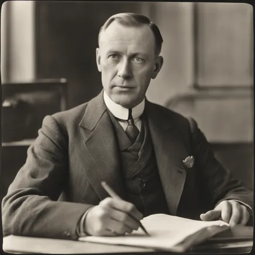 Harald Laksberg