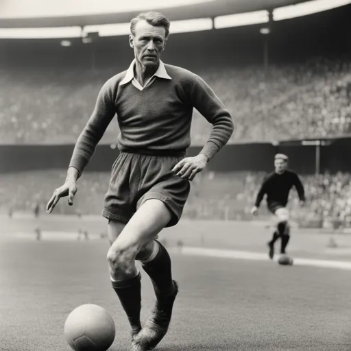 Harald Lyngsaa