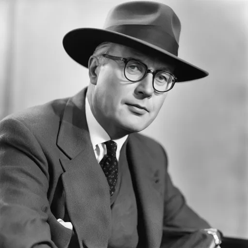 Harald Magne Elstad