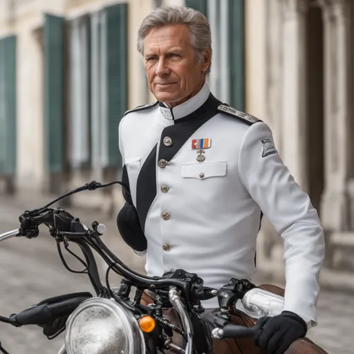 Harald Maier