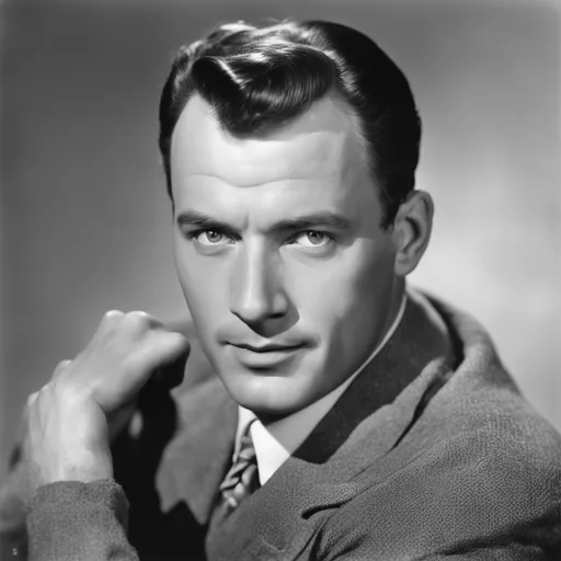 Harald Mannl