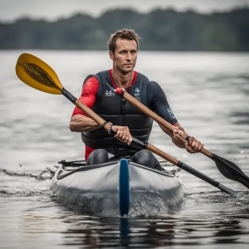 Harald Marzolf