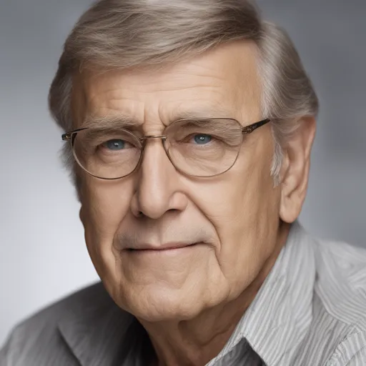 Harald Meier