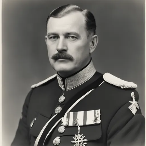 Harald Netzbandt