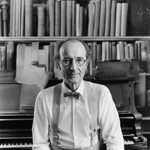 Harald Neuwirth