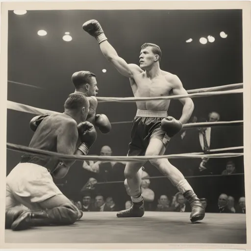 Harald Nielsen (boxer)
