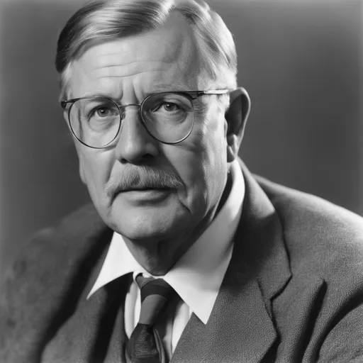 Harald Nikolai Brøvig