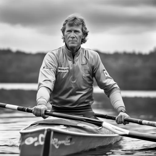 Harald Nilsen