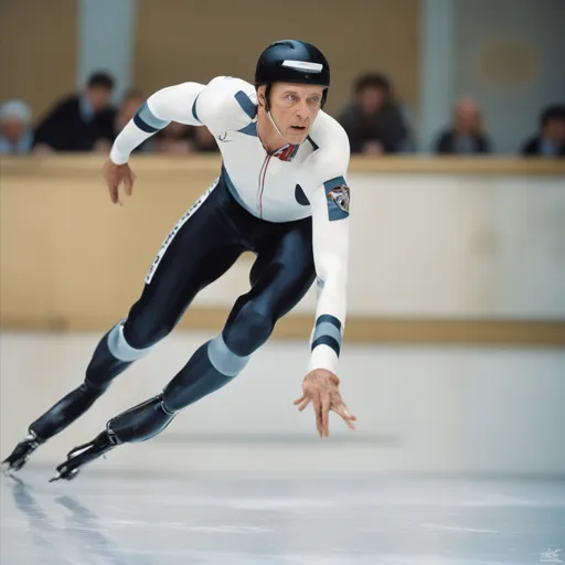 Harald Norden