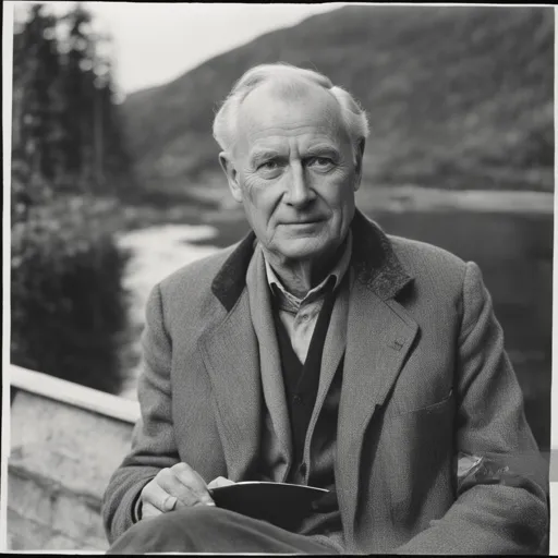 Harald Noreng