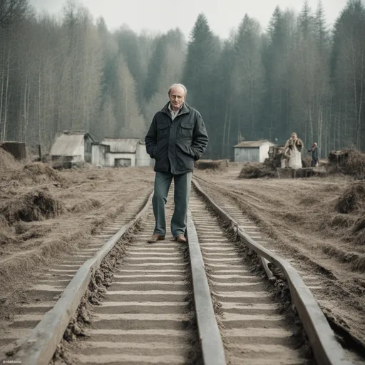 Harald Oehme