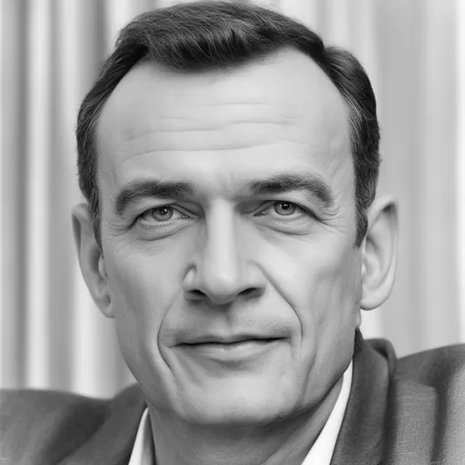 Harald Petzold