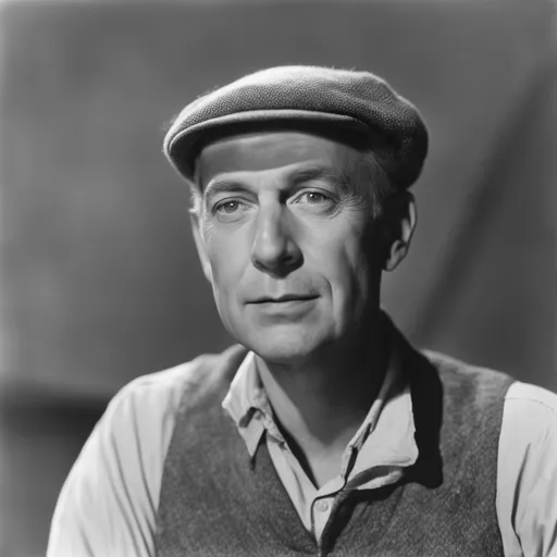 Harald Philipp