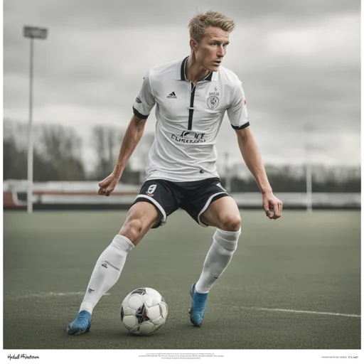 Harald Pinxten