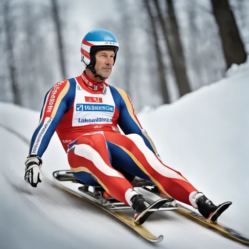 Harald Rabitsch