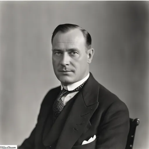 Harald Ramm