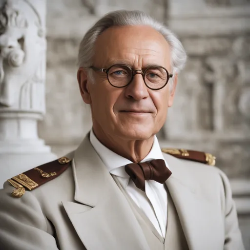 Harald Reiche