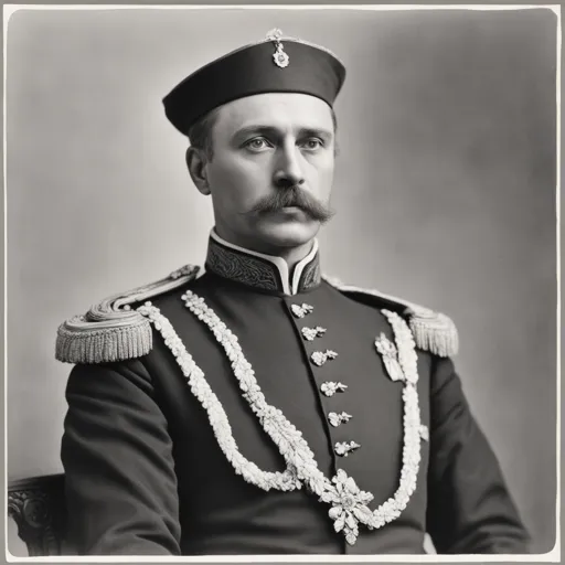 Harald Riipalu