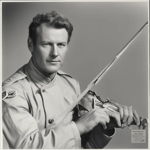 Harald Rittersbacher