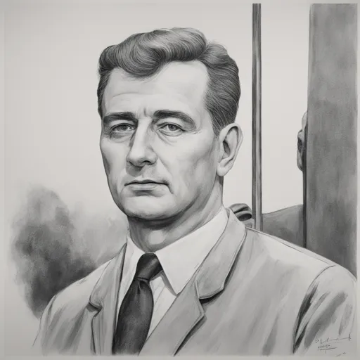 Harald Sassak